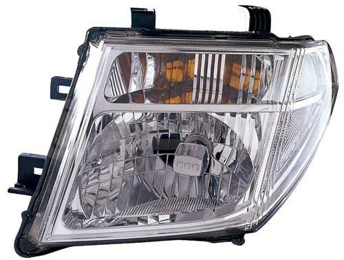 ALKAR Φανάρια εμπρός 2746574 ALKAR 2746574 Φανάρια Nissan Navara D21 σε χαμηλές τιμές
