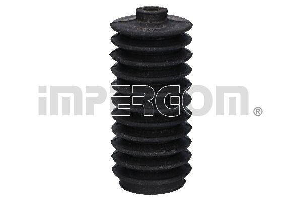 ORIGINAL IMPERIUM Styrväxeldamask 27466 27466 ORIGINAL IMPERIUM styrväxeldamask Fiat FIORINO