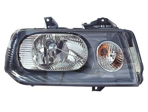 ALKAR Farol principal 2746973 ALKAR 2746973 Farol principal PEUGEOT EXPERT originais