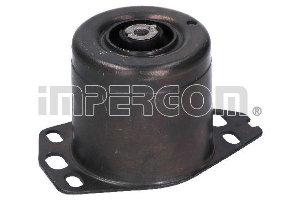 ORIGINAL IMPERIUM Suporte, motor 27506 ORIGINAL IMPERIUM 27506 Coxim de motor Alfa Romeo Spider 916 preço