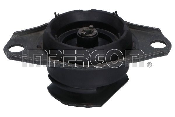 ORIGINAL IMPERIUM Motorkudde 27507 FIAT Doblo 119 Motorfäste ORIGINAL IMPERIUM 27507