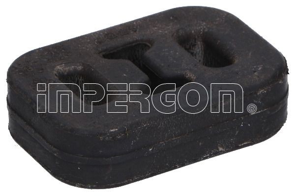ORIGINAL IMPERIUM Προσκρουστήρας, σιλανσιέ 27509 ORIGINAL IMPERIUM 27509 Λάστιχα εξάτμισης Alfa Romeo 166 936 τιμες