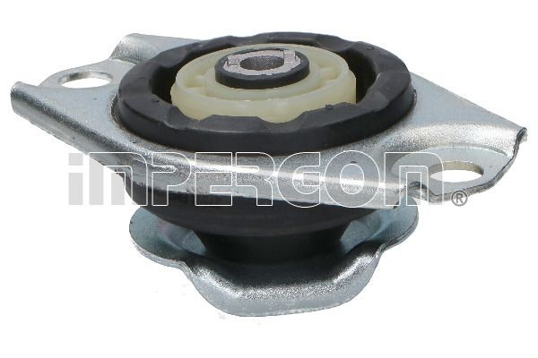 ORIGINAL IMPERIUM Motorophæng 27511 ORIGINAL IMPERIUM 27511 Motorophæng