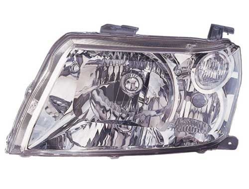 ALKAR Koplamp 2751992 2751992 ALKAR Koplampen set Suzuki JT prijs