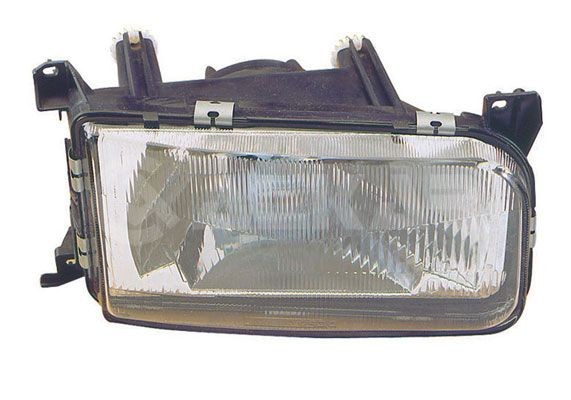 ALKAR Projecteur principal 2752114 ALKAR 2752114 Projecteur principal