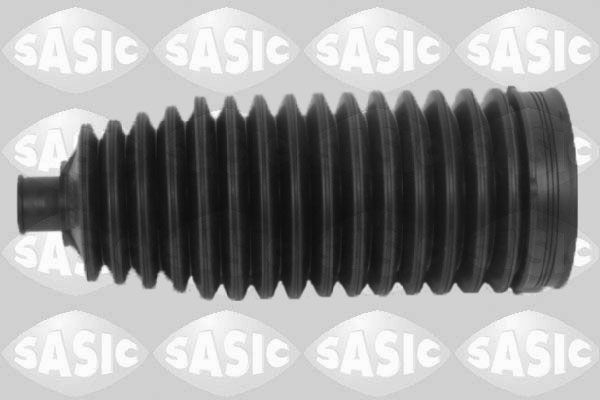 SASIC Soufflet de direction 2754009 Jeu de joints-soufflets direction SASIC Classe R 2754009 pas cher