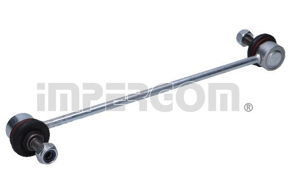 ORIGINAL IMPERIUM Stabilisaator, Stabilisaator 27549 ORIGINAL IMPERIUM 27549 Stabilisaatori varras Fiat Sedici FY originaal hind