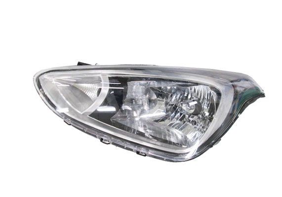 ALKAR Farol principal 2756629 ALKAR 2756629 Jogo de farol Hyundai Trajet Van preço