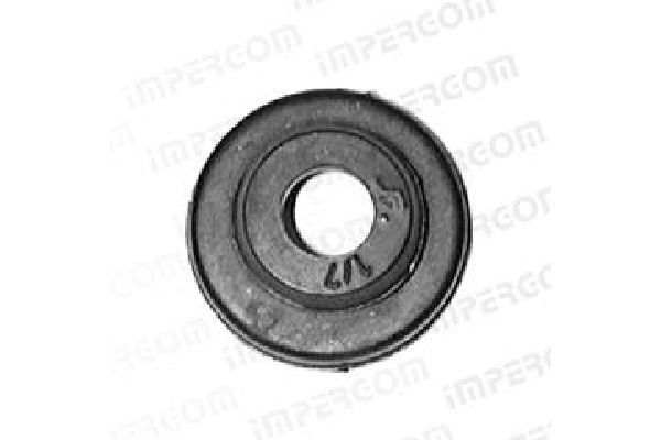 ORIGINAL IMPERIUM Gummibuffert, luftfilter 27570 27570 ORIGINAL IMPERIUM hållare, luftfilterhus Ford TRANSIT CUSTOM
