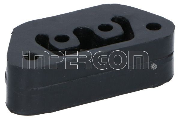 ORIGINAL IMPERIUM Doraz tlmiča výfuku 27573 Držiak výfuku ORIGINAL IMPERIUM Fiat SCUDO 27573