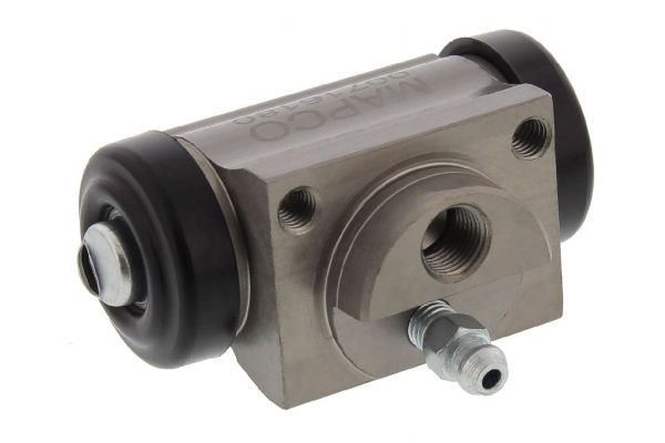 MAPCO Wielremcilinder 2758 MAPCO 2758 Trommelrem Ford Focus Mk2 Station Wagon goedkoop