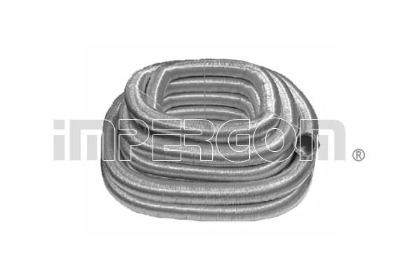ORIGINAL IMPERIUM Klepseals 27584 27584 ORIGINAL IMPERIUM Klepsteelrubbers Lexus goedkoop