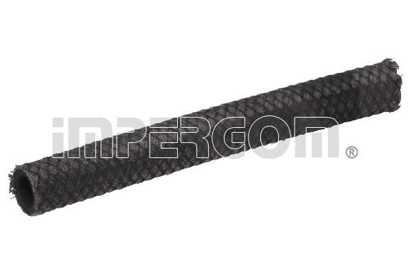 Raccord, tuyau de dépression ORIGINAL IMPERIUM 2761 2761 Servo-frein ORIGINAL IMPERIUM prix