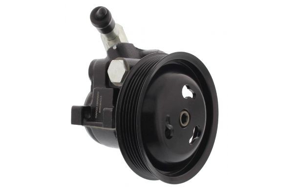 MAPCO Pompa idraulica, sterzo 27611 27611 Pompa idroguida SEAT IBIZA MAPCO costo