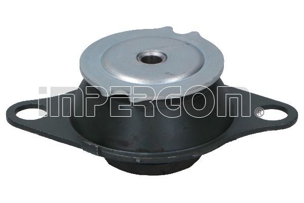 Suporte, motor ORIGINAL IMPERIUM 27612 ORIGINAL IMPERIUM 27612 Suporte de motor FIAT PALIO 2000
