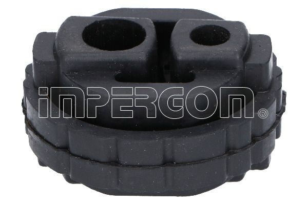 ORIGINAL IMPERIUM Puhver, summuti 27634 ORIGINAL IMPERIUM 27634 Summuti kinnitus Fiat Strada 178E originaal hind
