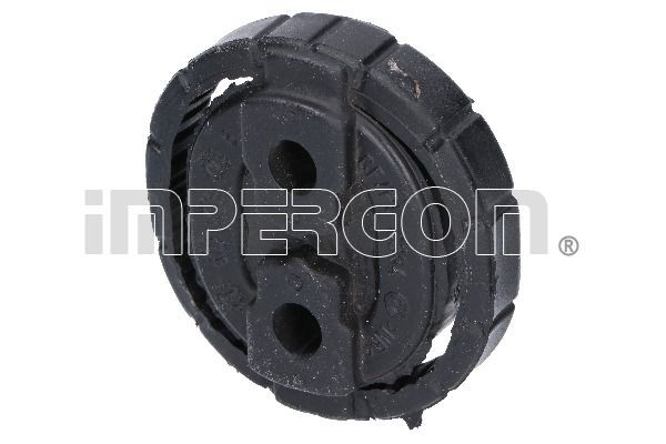 ORIGINAL IMPERIUM Puhver, summuti 27636 ORIGINAL IMPERIUM 27636 Summuti kinnitus Fiat Strada 178E odav