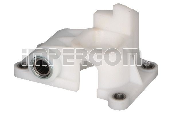 ORIGINAL IMPERIUM Suspensão, caixa de velocidades 27640 ORIGINAL IMPERIUM 27640 Apoio da caixa de velocidades FORD C-MAX custo