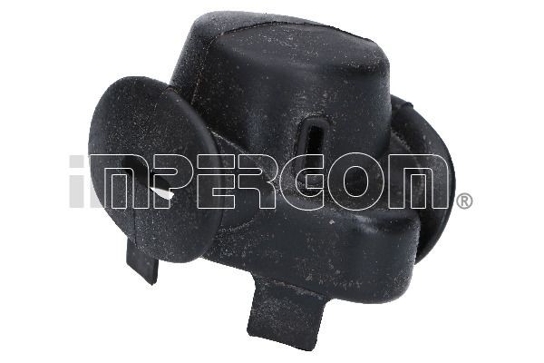 ORIGINAL IMPERIUM Pakking, versnelling 27645 27645 Versnellingsbak pakkingset ORIGINAL IMPERIUM ALFA ROMEO GIULIETTA