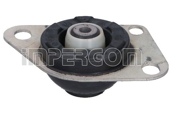 Suporte, motor ORIGINAL IMPERIUM 27649 ORIGINAL IMPERIUM 27649 Apoios de motor FIAT PALIO 2000