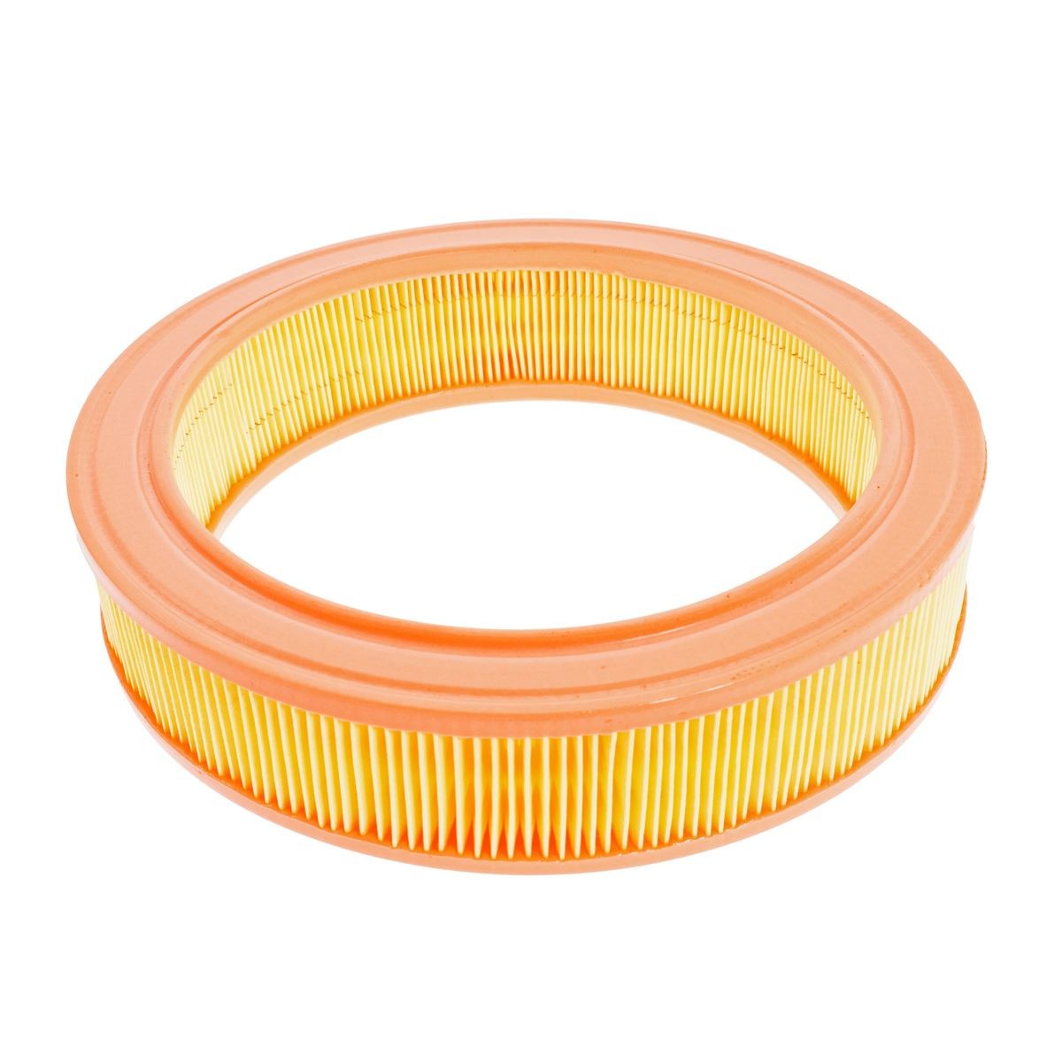 MASTER-SPORT Légszűrő 2766-LF-PCS-MS MASTER-SPORT 2766-LF-PCS-MS Szűrők Accord II Hatchback