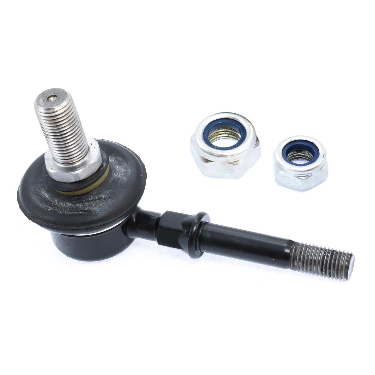 MASTER-SPORT Stabilisatorstag 27660-PCS-MS 27660-PCS-MS MASTER-SPORT klapperstag Toyota AYGO