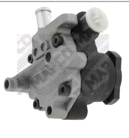 Servopump MAPCO 27690 MAPCO 27690 Hydraulpump Land Rover FREELANDER 1999