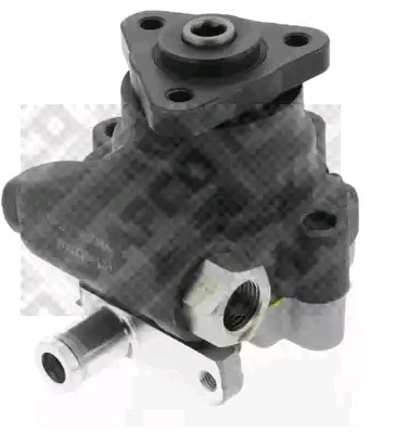 Servo čerpadlo MAPCO 27691 MAPCO 27691 Servo čerpadlo LAND ROVER DISCOVERY 2019