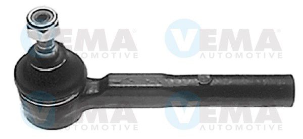 VEMA Spurstangenkopf 2770 2770 VEMA Croma I Schrägheck (154) Spurstangenkopf Preis