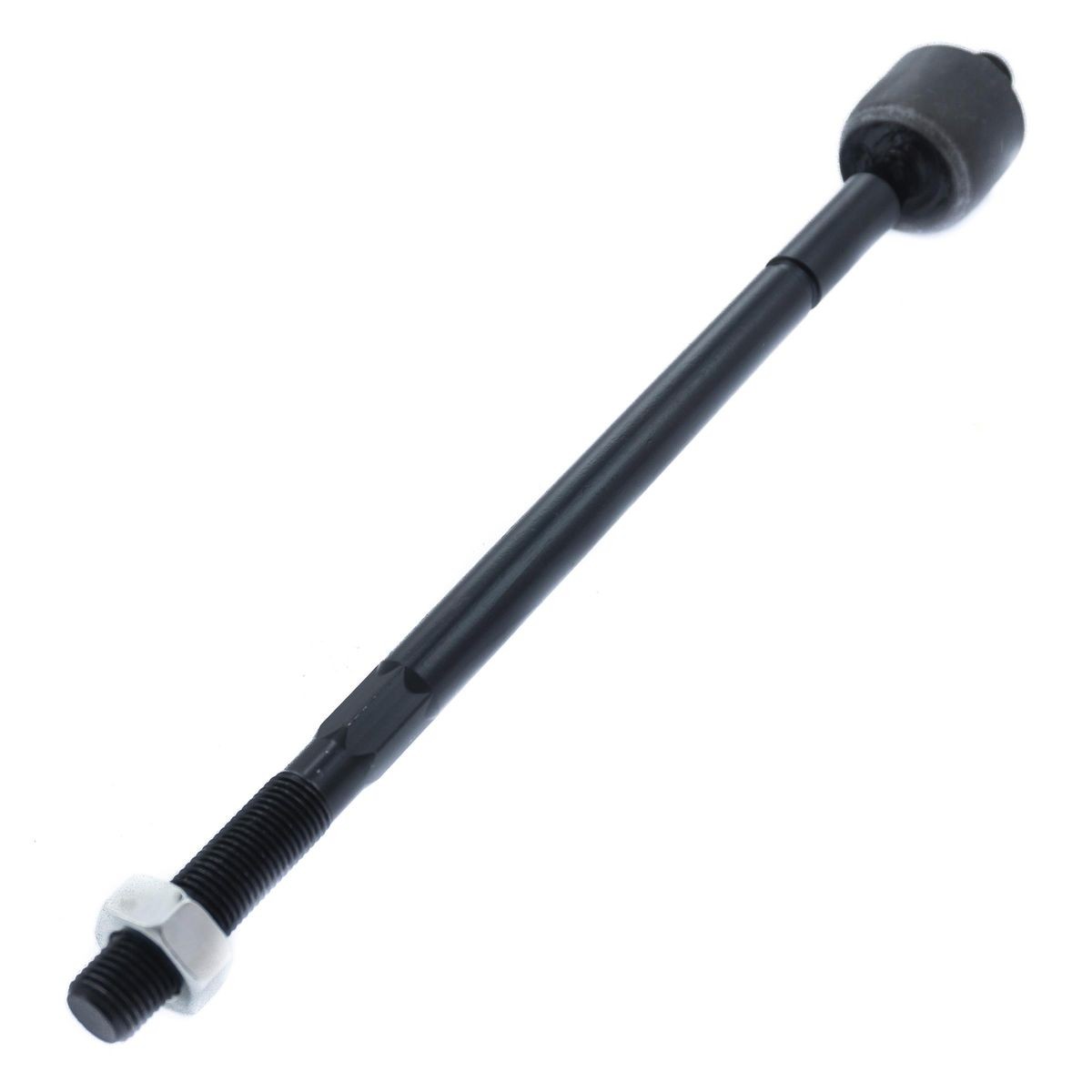 MASTER-SPORT Axialgelenk, Spurstange 27702-SET-MS 27702-SET-MS MASTER-SPORT Spurstange Fiat Scudo Kombi Kosten