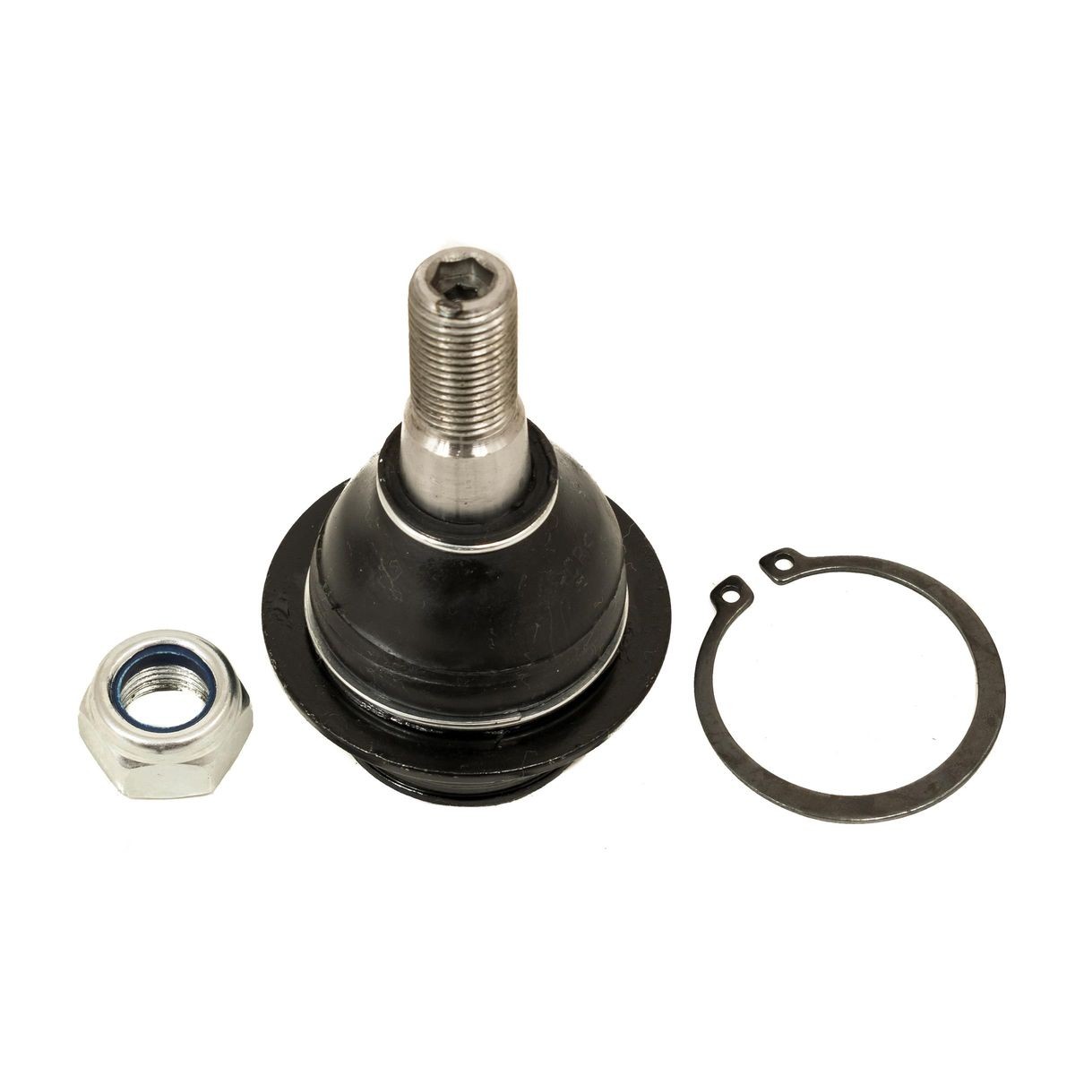Spindelled MASTER-SPORT 27710-SET-MS MASTER-SPORT 27710-SET-MS: Kulled Ford TRANSIT CONNECT 2010