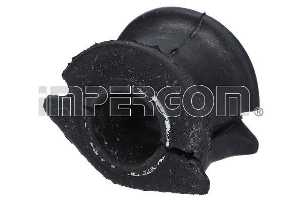 Anti roll bar bush ORIGINAL IMPERIUM 27712 ORIGINAL IMPERIUM 27712 Fiat SCUDO 2023 Stabilizer bushes price