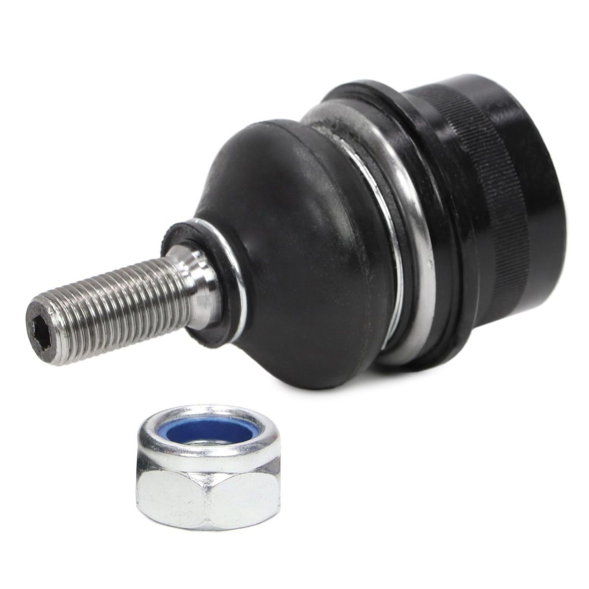 MASTER-SPORT Bærekule 27719-PCS-MS Opphengskule MASTER-SPORT TRAFIC 27719-PCS-MS billige