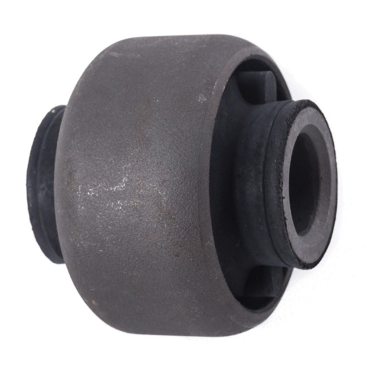 MASTER-SPORT Trailing arm / Suspension arm bush 27722-PCS-MS 27722-PCS-MS MASTER-SPORT wishbone bushes for RENAULT TRAFIC