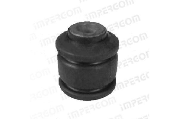 ORIGINAL IMPERIUM Casquilho, amotecedor 27738 ORIGINAL IMPERIUM 27738 Suporte de amortecedor Lancia Ypsilon 3 preço