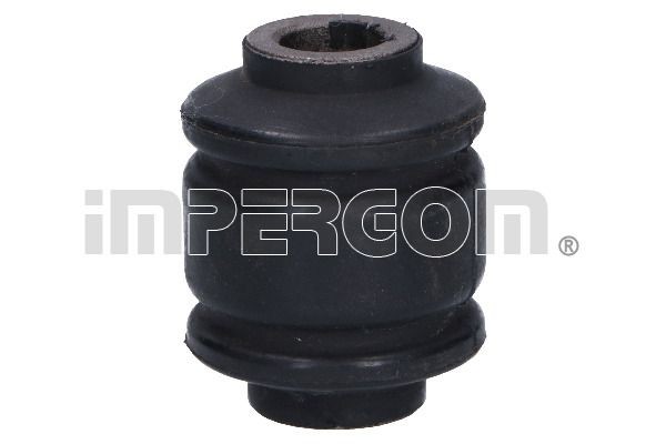 ORIGINAL IMPERIUM Bøsning, Støddæmper 27739 27739 Fjederben hjullejehus TOYOTA STARLET ORIGINAL IMPERIUM