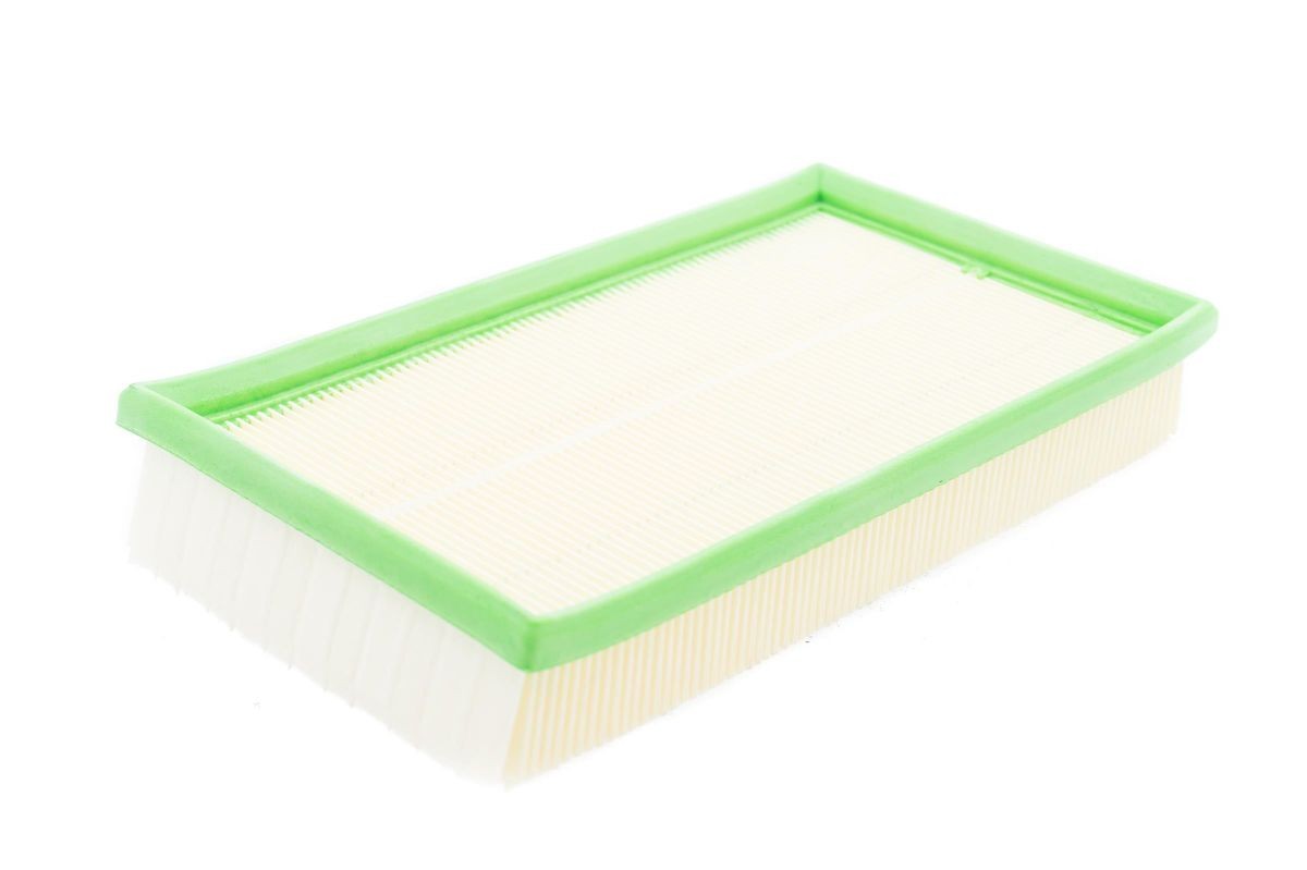 MASTER-SPORT Luftfilter 2774/2-LF-PCS-MS 2774/2-LF-PCS-MS MASTER-SPORT Tourneo Connect Mk1 Luftfilter kaufen