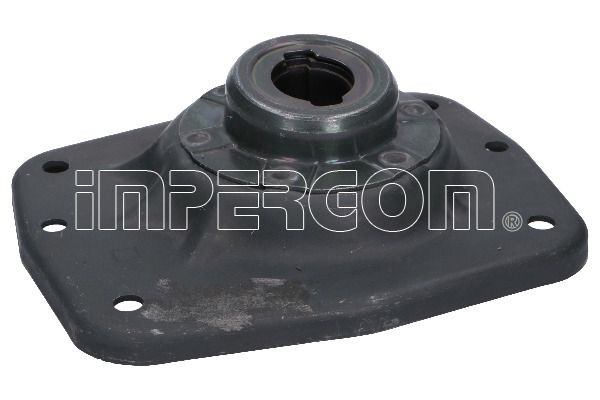 ORIGINAL IMPERIUM Tårnleje 27753 ORIGINAL IMPERIUM 27753 Suspension / dæmpning Citroen Xantia X2 2001