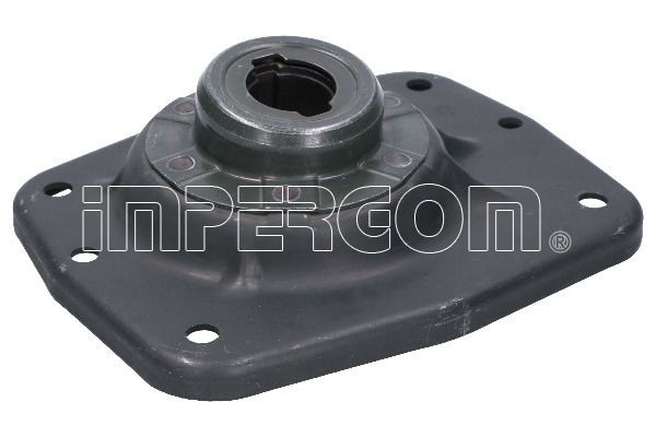 ORIGINAL IMPERIUM Supporto ammortizzatore 27754 27754 Supporto ammortizzatore ORIGINAL IMPERIUM TOYOTA CARINA costo