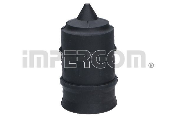 ORIGINAL IMPERIUM Rubber Buffer, suspension 27755 27755 ORIGINAL IMPERIUM shock absorber dust cover & bump stops CITROЁN BX