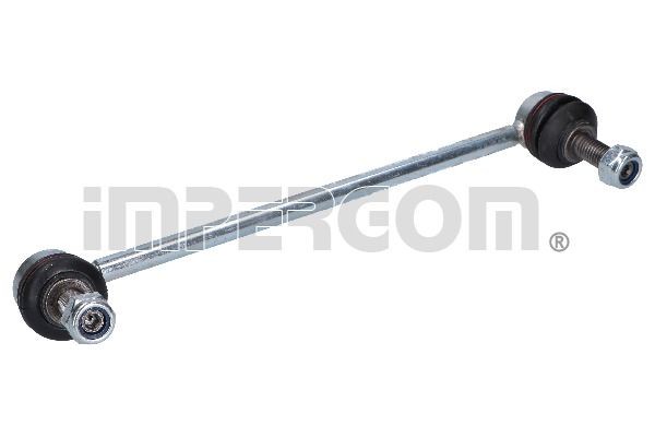 ORIGINAL IMPERIUM Ράβδος / στήριγμα, ράβδος στρέψης 27789 27789 ORIGINAL IMPERIUM Μπαράκι αντιστρεπτικής δοκού Peugeot φθηνά