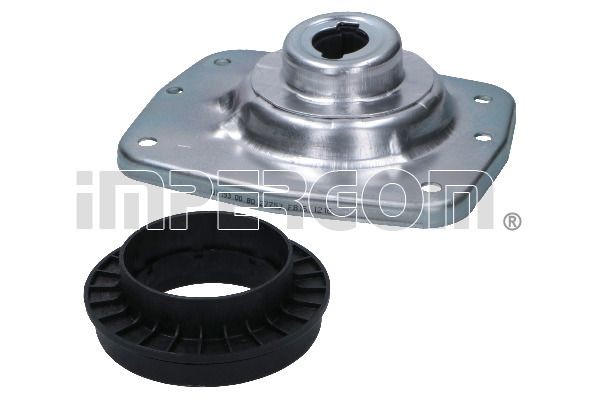 ORIGINAL IMPERIUM Reparatieset, Ring voor schokbreker veerpootlager 27793 Veerpoot lager LAND ROVER ORIGINAL IMPERIUM 27793