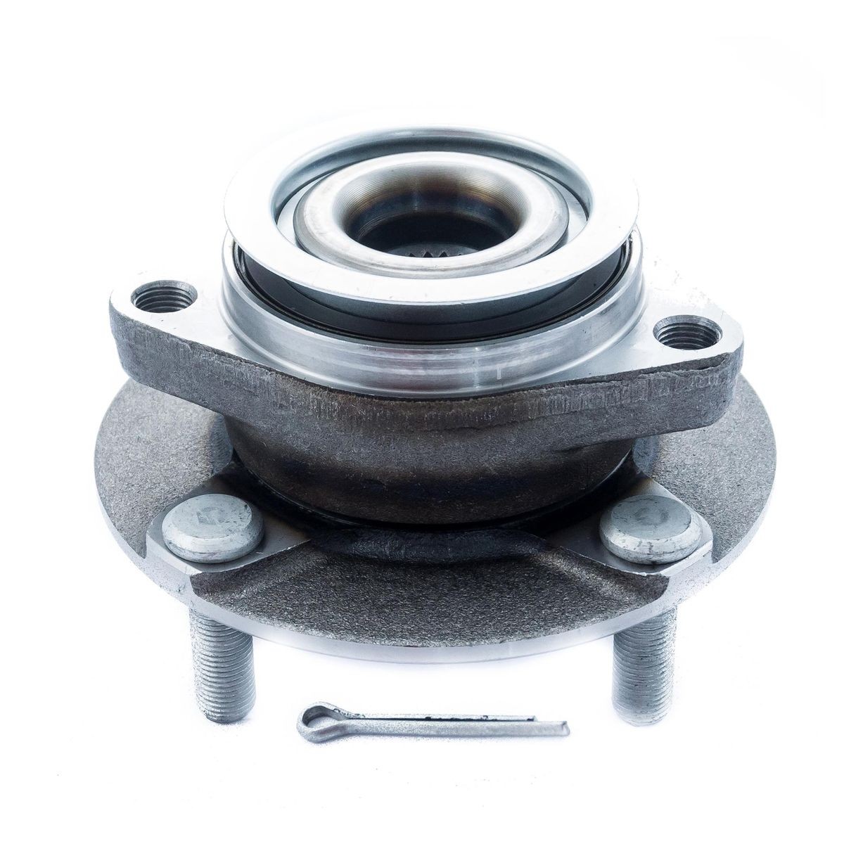 Σετ ρουλεμάν τροχών MASTER-SPORT 27797S-SET-MS MASTER-SPORT 27797S-SET-MS Ρουλεμάν μουαγιέ NISSAN TIIDA 2008