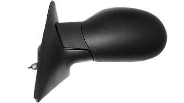 IPARLUX Espelho retrovisor 27804541 IPARLUX 27804541 Espelho retrovisor