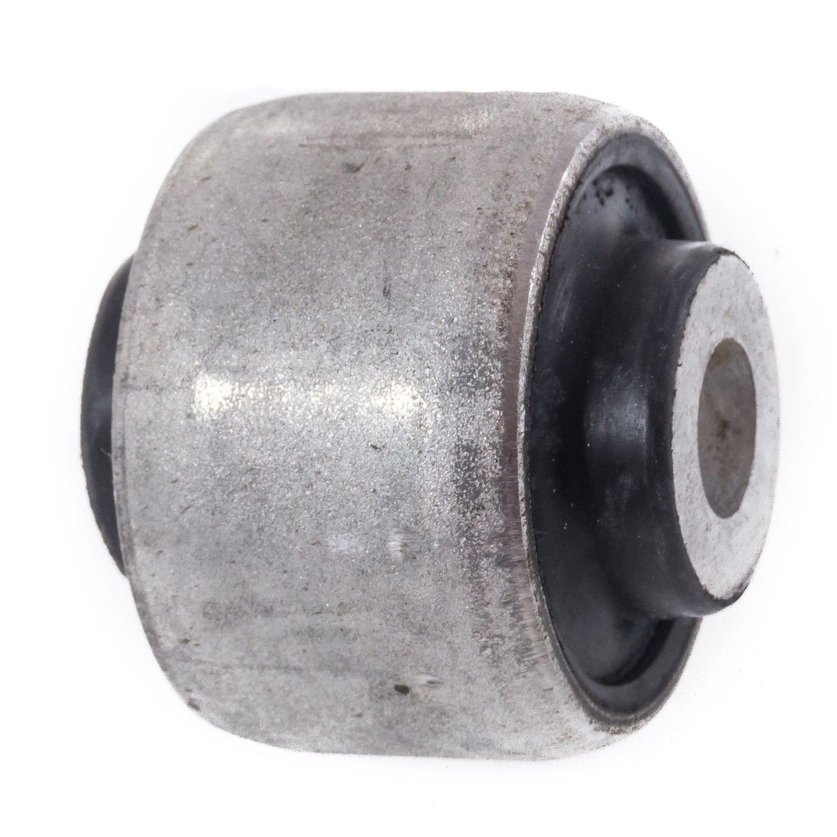 MASTER-SPORT Trailing arm / Suspension arm bush 27811M-PCS-MS 27811M-PCS-MS MASTER-SPORT wishbone bushes for VOLVO XC60