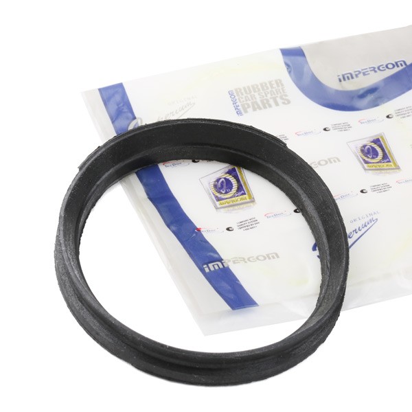 ORIGINAL IMPERIUM Ring voor schokbreker veerpootlager 27827 ORIGINAL IMPERIUM 27827 Veerschotels Volkswagen TIGUAN goedkoop