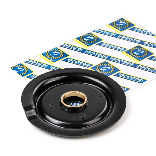 ORIGINAL IMPERIUM Prato da mola 27828 ORIGINAL IMPERIUM Prato da mola FORD 27828