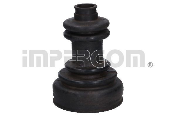 ORIGINAL IMPERIUM Aandrijfashoes 27832 Peugeot J7 Asmanchet ORIGINAL IMPERIUM 27832