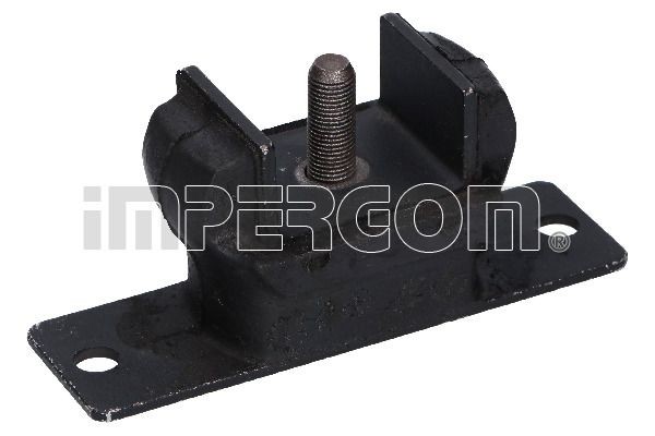 ORIGINAL IMPERIUM Ulożenie motora 27834 ORIGINAL IMPERIUM 27834 Silentblok motora Peugeot J5 Minibus originálne cena