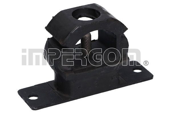 ORIGINAL IMPERIUM Ophængning, manuel gearkasse 27836 27836 Gearkasseophæng ORIGINAL IMPERIUM FIAT TIPO